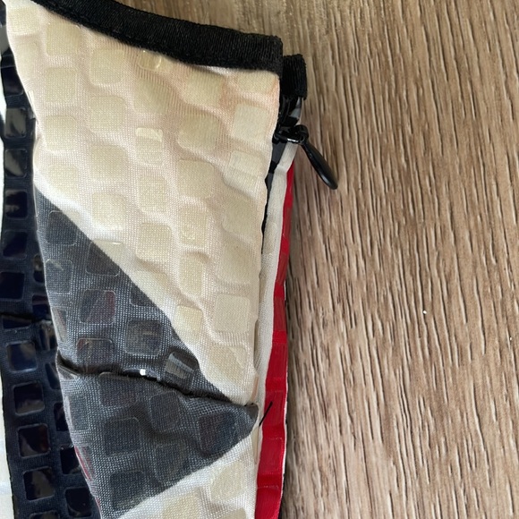 VINTAGE JOSEPH RIBKOFF DRESS - Picture 9 of 12